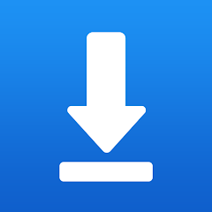Video Downloader For Facebook Mod Apk v2