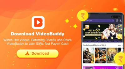 videobuddy 1 400x221