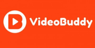 videobuddy 2 400x205