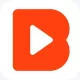 VideoBuddy Mod Apk
