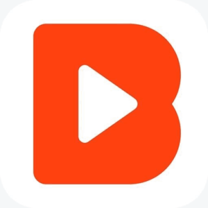 VideoBuddy Mod Apk v2.2