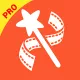 VideoShow Pro Mod Apk
