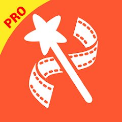 VideoShow Pro Mod Apk v10.1.6