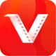 Vidmate Mod Apk