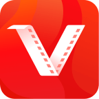 Vidmate Mod Apk v5