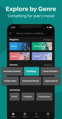 viki asian dramas and movies mod apk 4 208x400