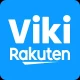 Viki Asian Dramas & Movies