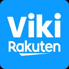Viki Asian Dramas & Movies