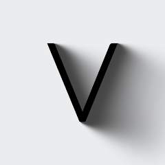 Vimage Mod Apk (premium Features Unlocked) v3.7.1