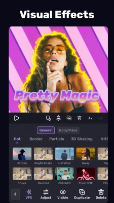 visual effects 1 225x400