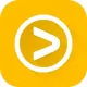 Viu Mod Apk