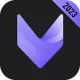VivaCut Mod Apk