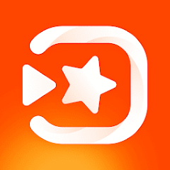 VivaVideo Pro Mod Apk v9.11