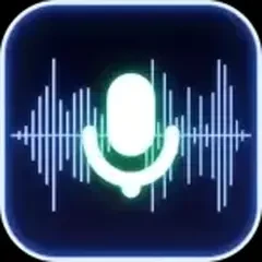 Voice Changer Mod v1.43