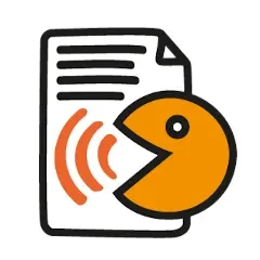 Voice Notebook Mod v3.0
