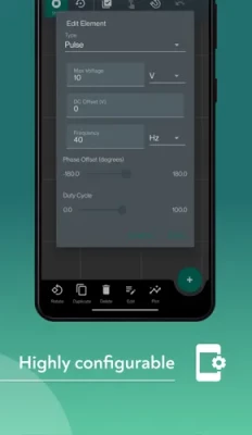 voltsim mod apk 3 232x400
