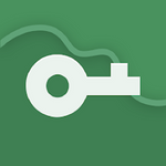 Vpn Master Mod Apk v7.7