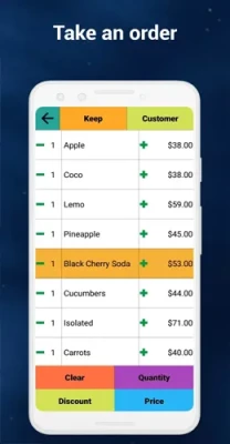 w and o pos mod apk 3 208x400