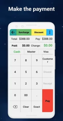 w and o pos mod apk 4 208x400