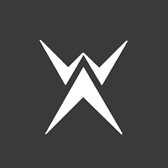 Waifu2x Ncnn Mod Apk (Android App)