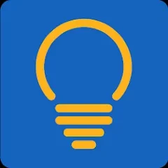 Wakey Keep Screen On Mod v11.5