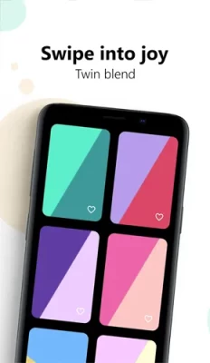 wallpaper outlet mod apk 3 232x400