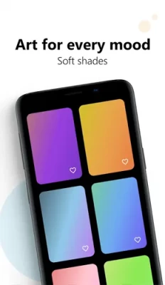 wallpaper outlet mod apk 4 232x400