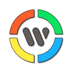 Wallpaper Outlet Mod v1.0