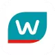 Watsons Id Mod Apk (Premium Unlocked)