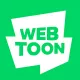 Line Webtoon Mod Apk