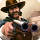 West Gunfighter Mod Apk (Unlimited Money)