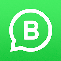 Whatsapp Business Mod Apk (anti Banned) v2.22.18