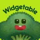 Widgetable Mod Apk