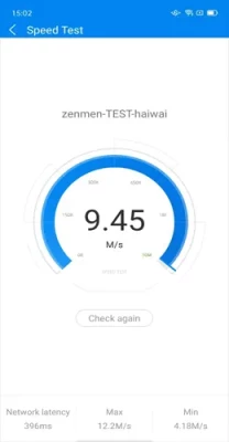 wifi master mod apk 3 208x400