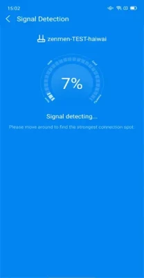 wifi master mod apk 4 208x400