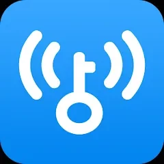 WiFi Master Mod v5.5