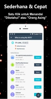 wifi router manager mod apk 3 208x400
