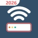 WiFi Router Manager