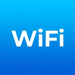 WiFi Tools Network Scanner Mod v5