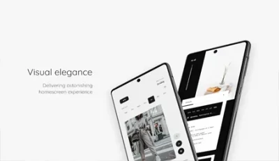 wind klwp mod apk 4 400x231