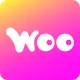 Woo Live Mod Apk
