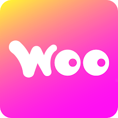 Woo Live Mod Apk v1.12