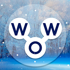 Words Of Wonders Mod Apk v4.5