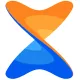 Xender Mod Apk