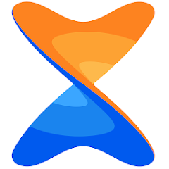 Xender Mod Apk v13.0