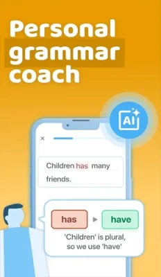 xeropan mod apk 3 232x400