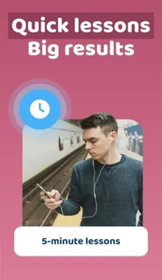 xeropan mod apk 4 232x400