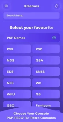 xgames mod apk 3 208x400