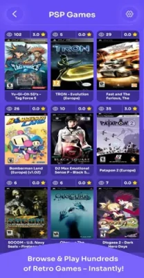 xgames mod apk 4 208x400