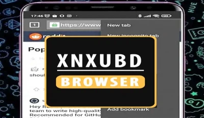 xnxubd vpn browser 1